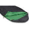 Мешок спальный HIGH PEAK LITE PAK 800 HP-23272