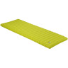Надувной матрас HIGH PEAK DENVER citronelle HP-41027