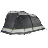 Кемпинговая палатка HIGH PEAK MERAN 5 HP-1032
