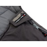 Спальный мешок HIGH PEAK CONON 7 HP-1024